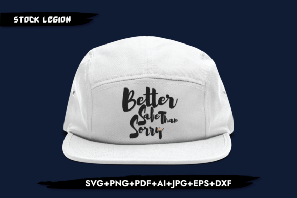 Better Safe Than Sorry: A Designer’s Real-World Review