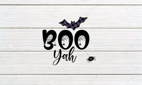 Boo Yah Halloween Sublimation: A Designer’s Real-World Review