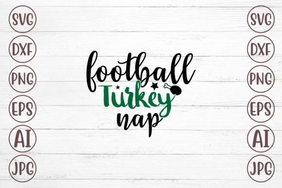 Football Turkey Nap: A Designer’s Review for Holiday Embroidery