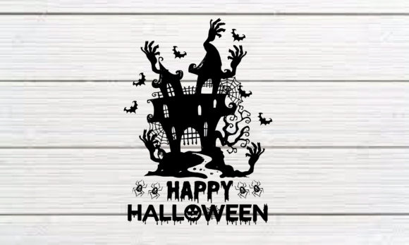Halloween Nice House: A Designer’s Real-World Review