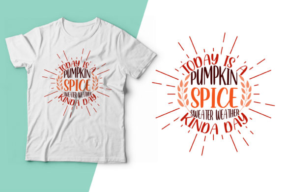 Halloween Pumpkin T-Shirt Design: A Designer’s Review