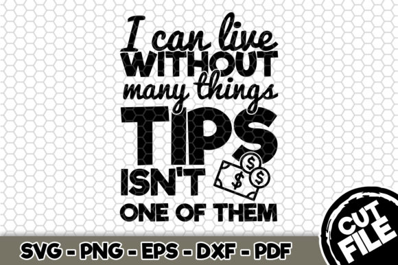 I Can Live Without Many Things: A Designer’s Review