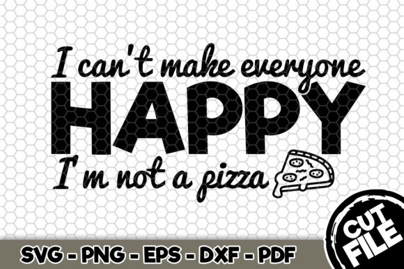 I Can’t Make Everyone Happy: A Designer’s Review