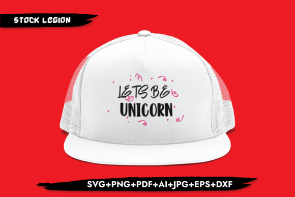 Let’s Be Unicorn: A Designer’s Real-World Review