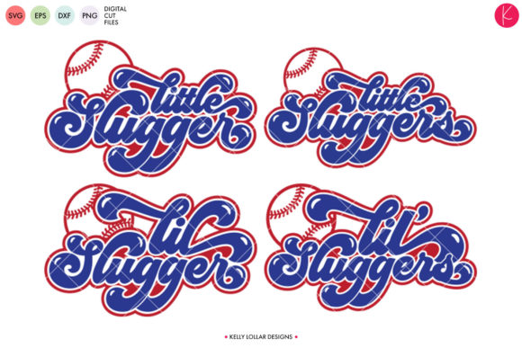 Little Slugger Pack: A Designer’s Practical Review