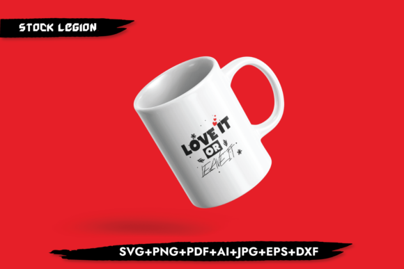 Love It or Leave It: A Designer’s Review