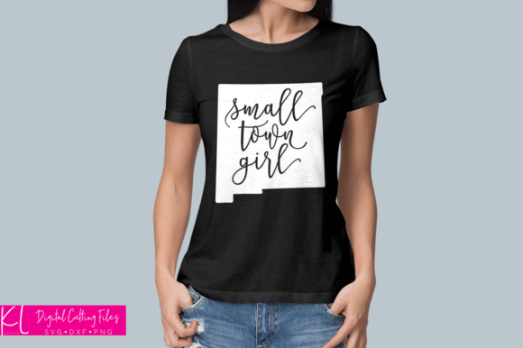 New Mexico Small Town Girl: A Designer’s Review