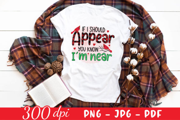 Reviewing If I Should Appear You Know I m Near PNG
