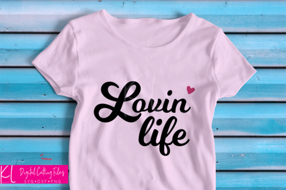 Reviewing Lovin Life: A Designer’s Take on Retro Embroidery