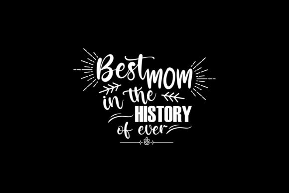 Reviewing the Best Mom in the History of Ever Design