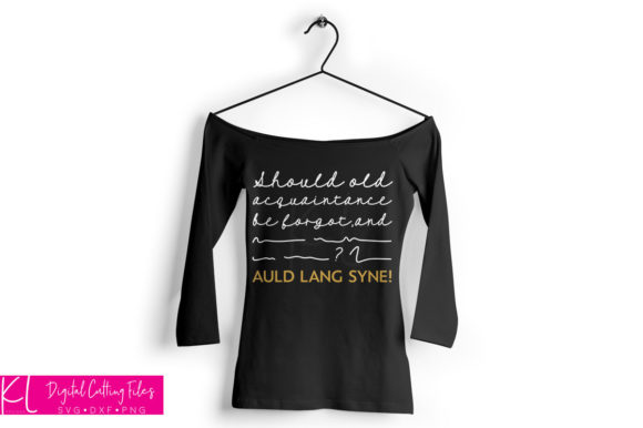 Reviewing the Cheeky New Year’s Eve Shirt Design