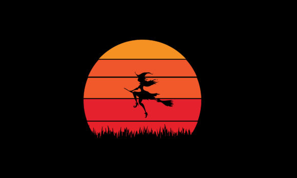 Reviewing the Free Spooky Halloween Png for Embroidery