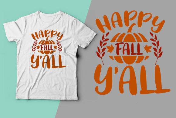 Reviewing the Halloween Pumpkin T Shirt Design for Embroidery
