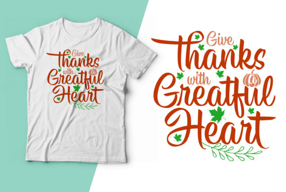 Reviewing the Halloween T Shirt Design for Crafters