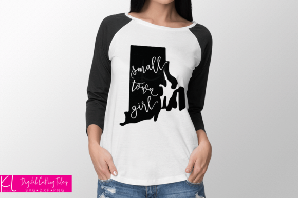 Rhode Island Small Town Girl: A Designer’s Review