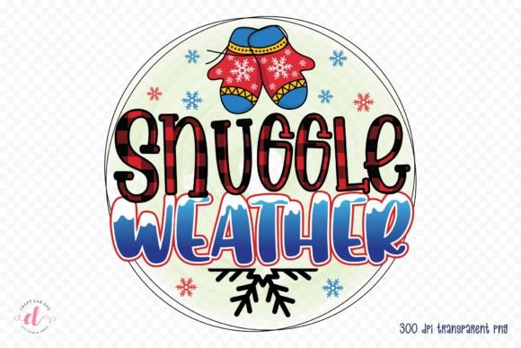 Snuggle Weather Design: A Designer’s Review