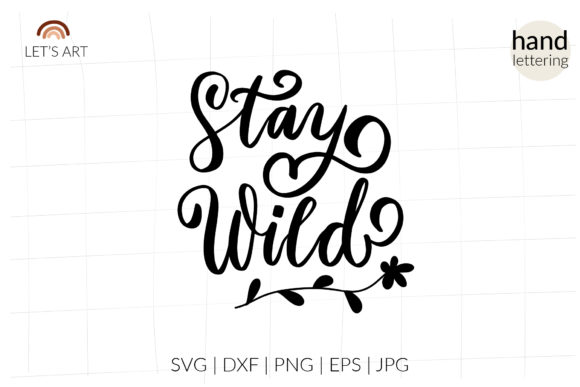 Stay Wild, Wildflowers: A Designer’s Real-World Review
