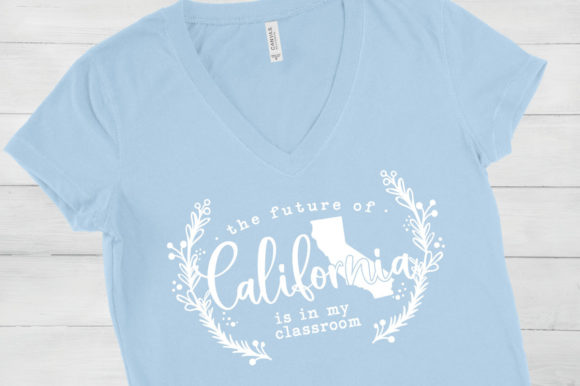 Stitching the Future: A Designer’s Review