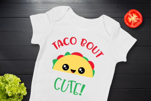 Taco Bout Cute: A Designer’s Review for Real Embroidery